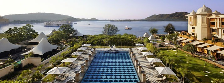 516/The Leela Palace - Udaipur 27.jpg